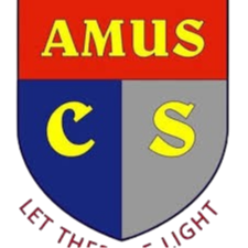 WFC阿姆斯学院女足